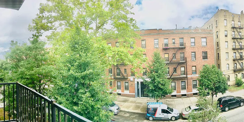 Rented by EXP Realty NYC | media 36