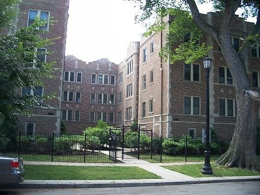 1st image of 122-30 Callan Ave #124-3B