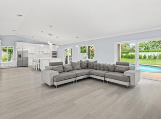 14621 Madison Pl, Davie, FL 33325