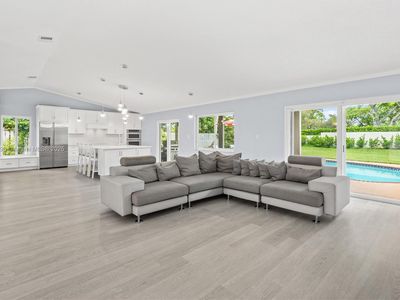 14621 Madison Pl, Davie, FL, 33325