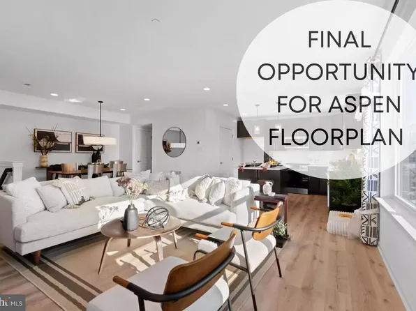 1879 Arbor Place Dr #66A, Norristown, PA 19401