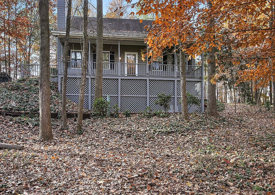 1st image of 3484 Highland Pine Dr