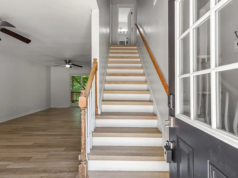 4001 London Rd — Photo 4
