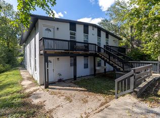 213 N Ann St APT 1, Columbia, MO 65201