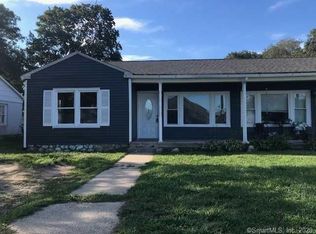 12 Hamast Ave, Waterford, CT 06385