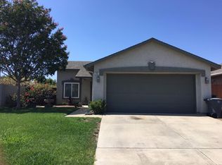 222 Christensen Ave, Salinas, CA 93906