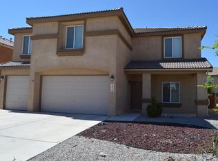 2610 Avenida Castellana SE, Rio Rancho, NM 87124