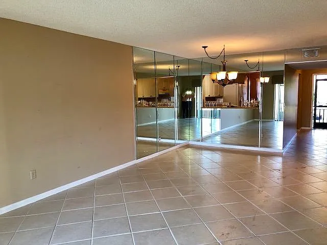 7844 Willow Spring Dr #1715 — Photo 6