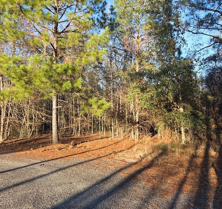 2nd image of Na Pine Trl