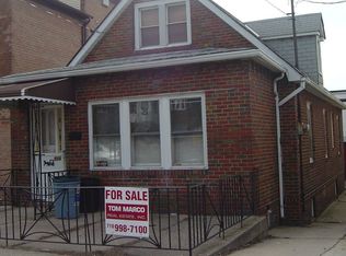 956 E 88th St, Brooklyn, NY 11236