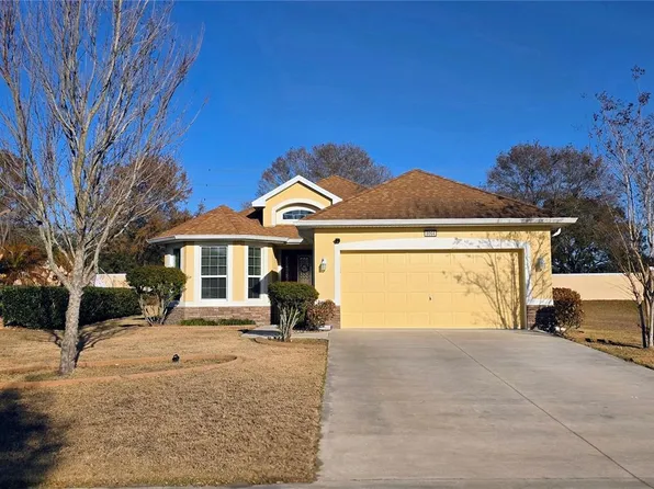 8064 Bridgeport Bay Cir, Mount Dora, FL 32757