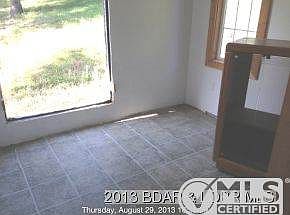 Bonus Room 1