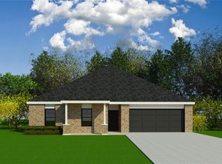 9748 Livingston Rd, Edmond, OK 73025