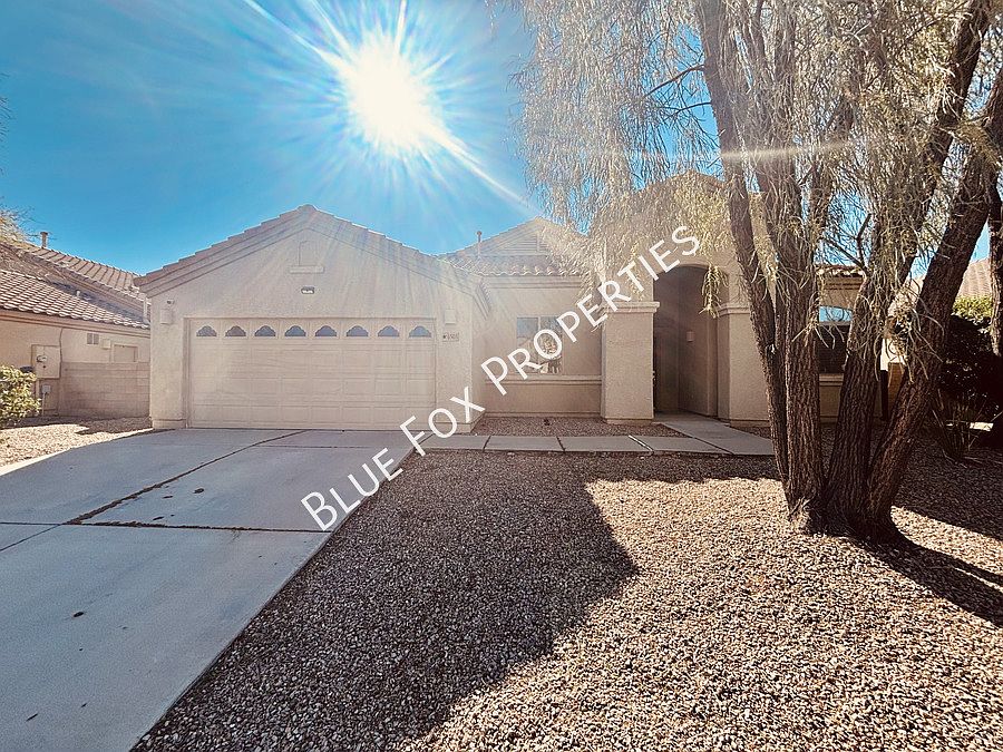 1st image of 6505 W Knoll Pines Way