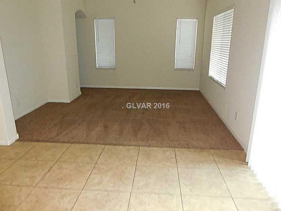 5th image of 9361 Fitzwilliam Ave #0