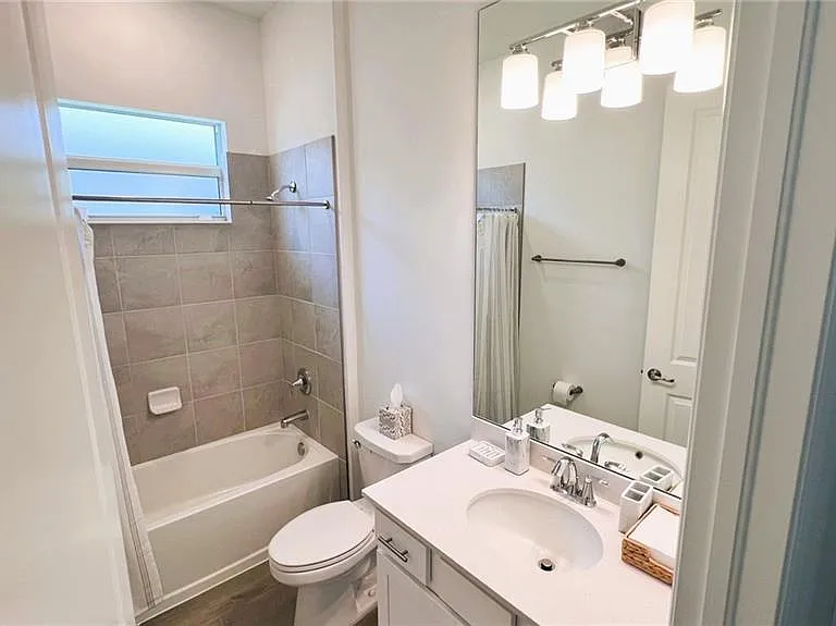 5538 Hampton Links Ct — Photo 6