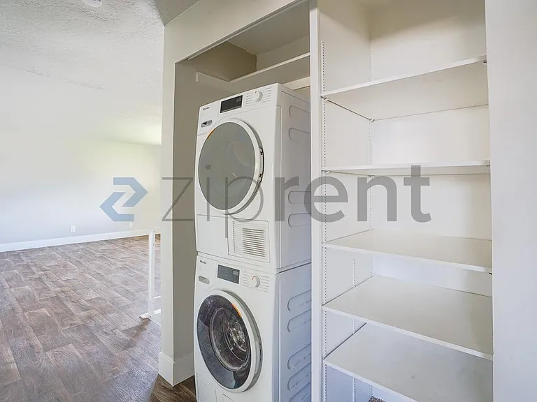 2028 N 630 W #A — Photo 14