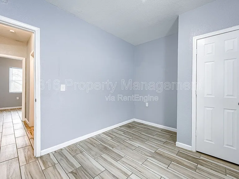 6901 Jackson Ave #6903 — Photo 21