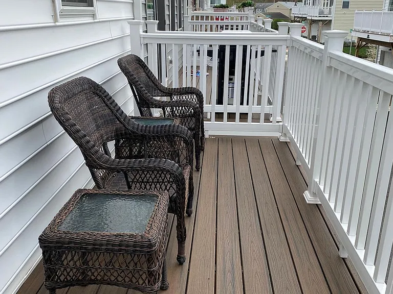 9 Stockton Ln — Photo 11