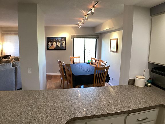 3rd image of 2950 Dean Pkwy APT 604
