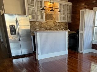 426 General Mouton Ave #B, Lafayette, LA 70501