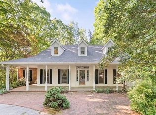 5735 E Ridge Dr, Douglasville, GA 30135