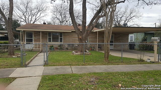 1st image of 154 Langford Pl