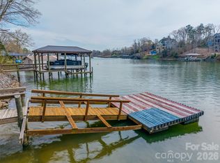 5549 Beaverdam Creek Rd, Clover, SC 29710