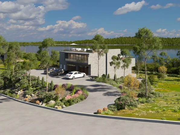 11-4 Knotty Way #0, Belmont, NH 03220