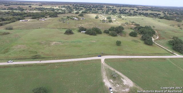 1st image of 132 County Road 158