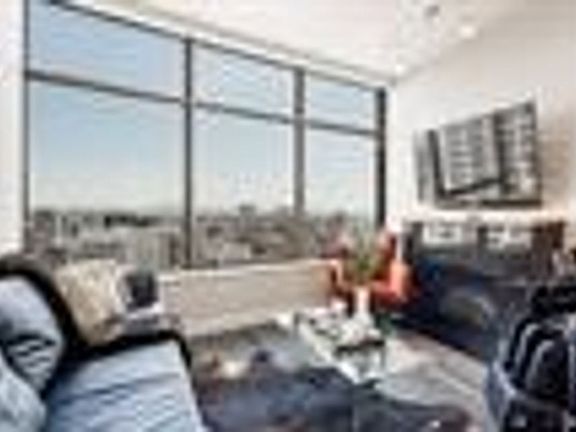 3rd image of 700 W East St Unit 3604