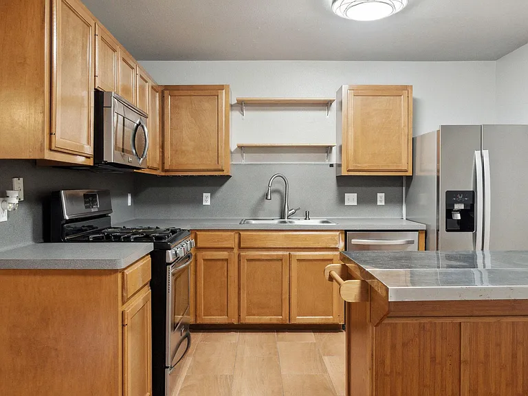 2907 Kestrel Dr — Photo 11