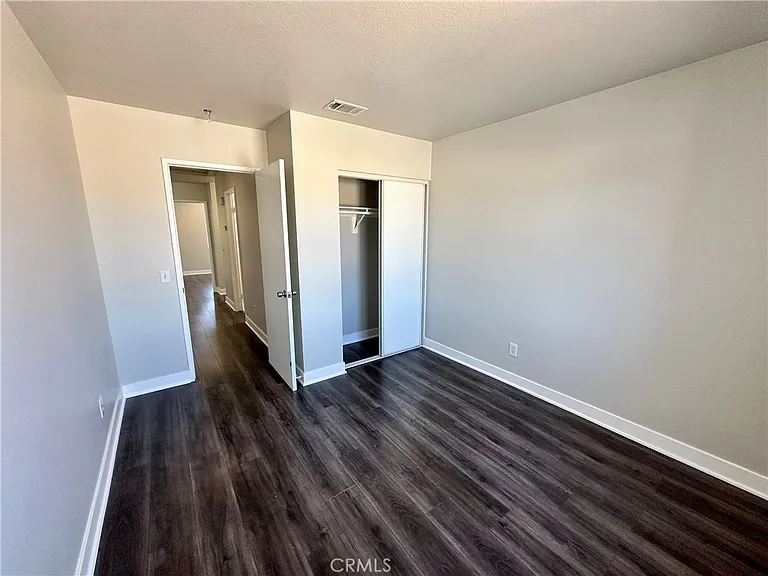 11923 Spring Hill Ct — Photo 12
