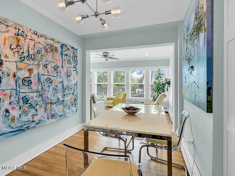 1211 Grand Ave #2 — Photo 9