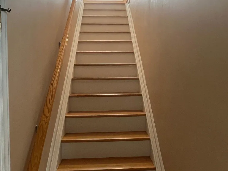 106 Christine Ct — Photo 11