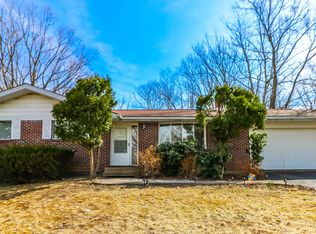 28 Yeager Rd, Mountain Top, PA 18707