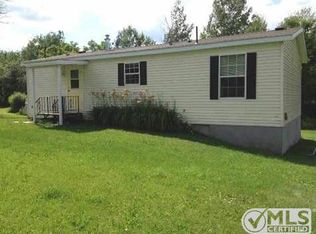804 Spur St, Bessemer, MI 49911