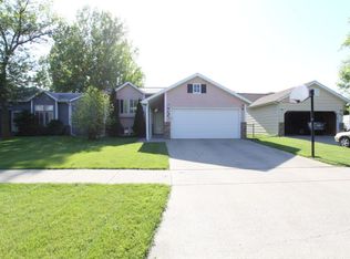 3601 18th St S #2, Fargo, ND 58104