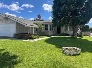 2614 W 232nd St, Torrance, CA 90505