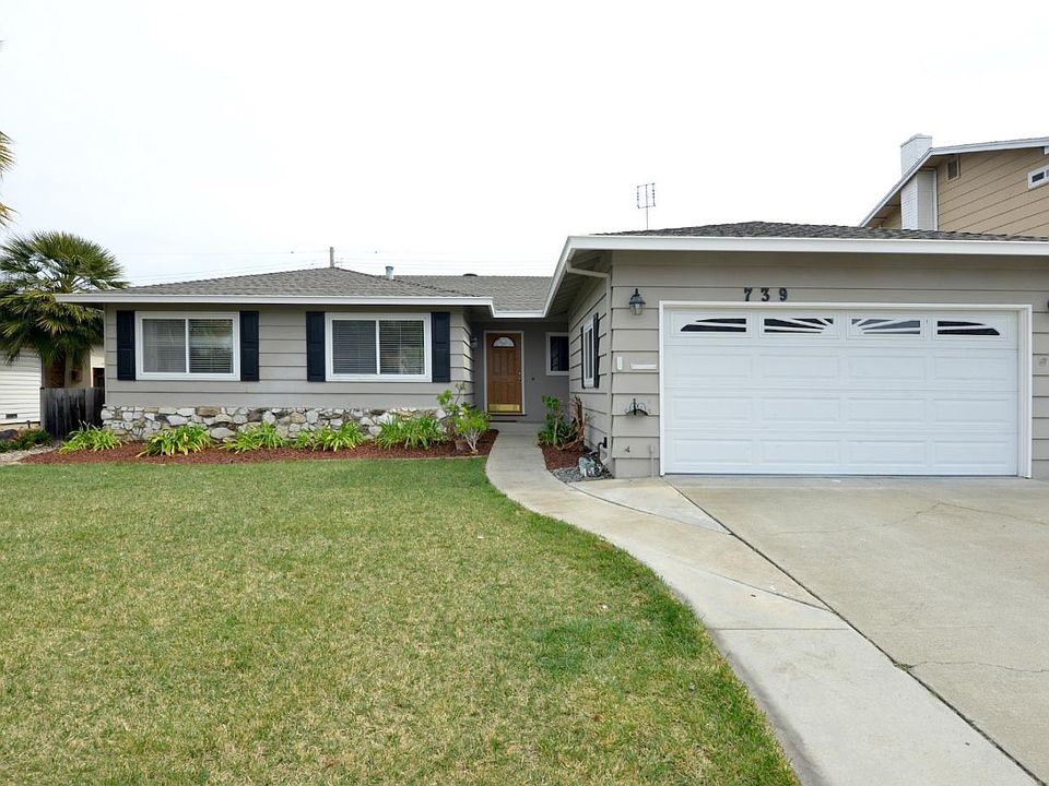 1st image of 739 Baylor Dr