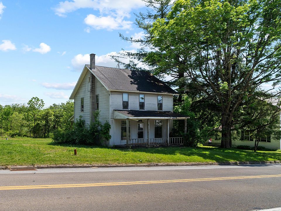 1st image of 5298 Mahaffey Grampian Hwy