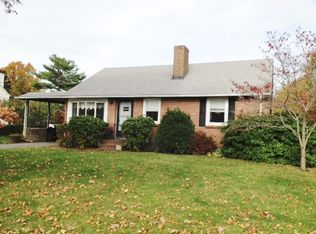 55 Balch St, Beverly, MA 01915