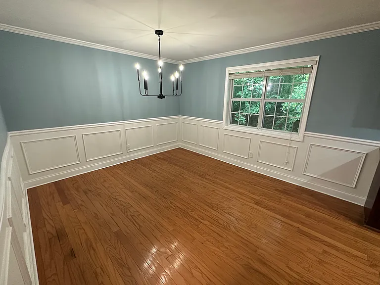 6900 Roswell Rd #P-6 — Photo 12