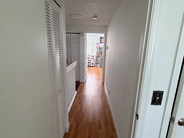 16667 Hemingway Dr — Photo 21