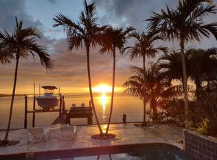 57 Johns Pass Ave, Madeira Beach, FL 33708