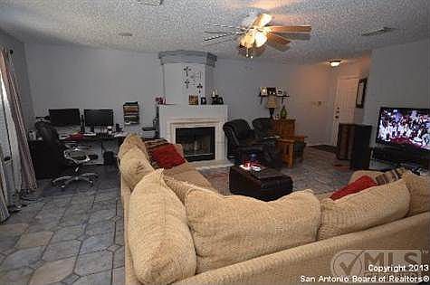 5th image of 6315 Mustang Point Dr