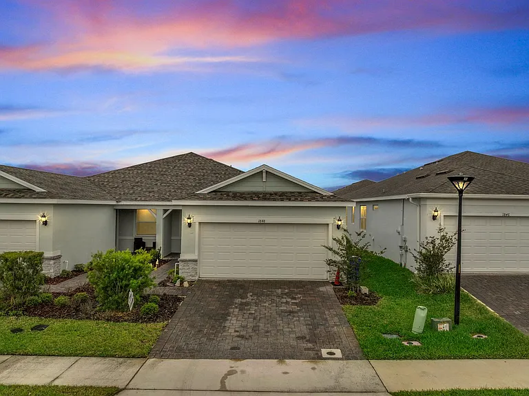 1848 Spring Shower Cir — Photo 2