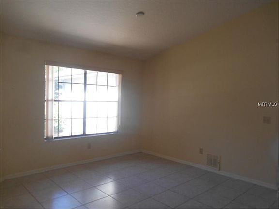3rd image of 1242 Water Lily Ln