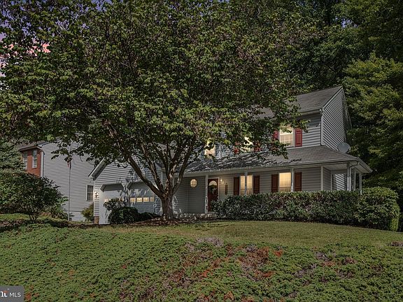 2nd image of 11211 Piedmont Landing Dr