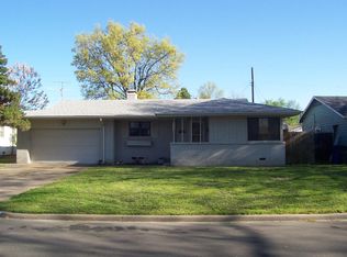 5315 E 30th Pl, Tulsa, OK 74114